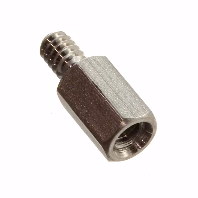 4501T-440-SS-20 RAF Electronic Hardware  Distanziatori per schede